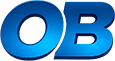 logo male 115 průhledné osobni bankrot.eu 2